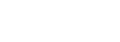 Dermociencia_logo_negativo