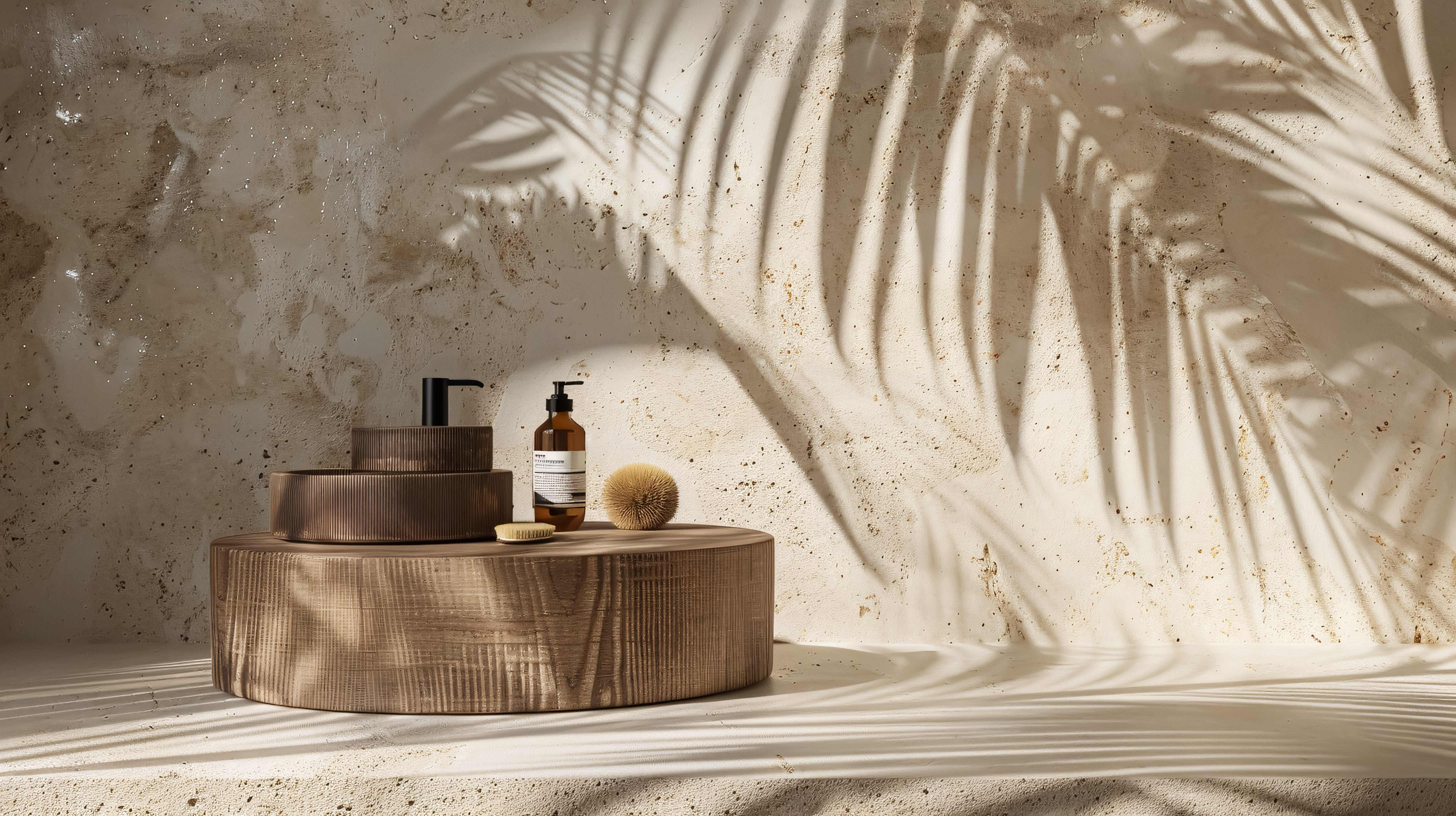 Dermocosmética natural: qué es y por qué elegirla
